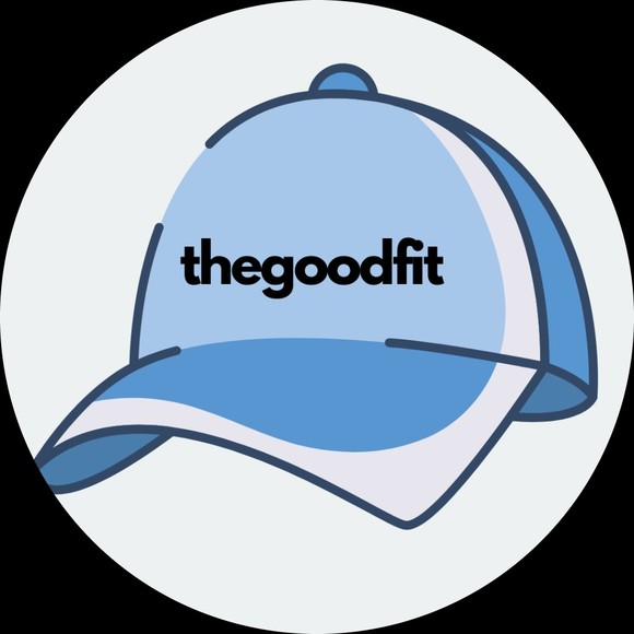 thegoodfit